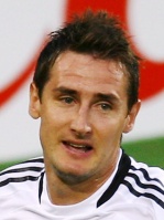 Klose